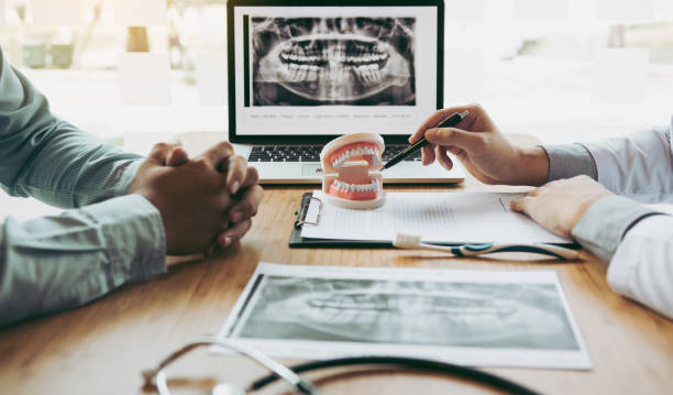 Best Emergency Dentist for Knocked-Out Tooth in Pinole, CA