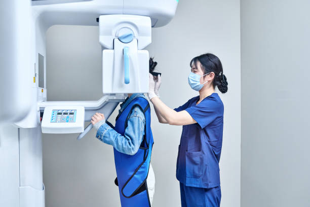 Best Orthodontic Emergency Dentist in Pinole, CA
